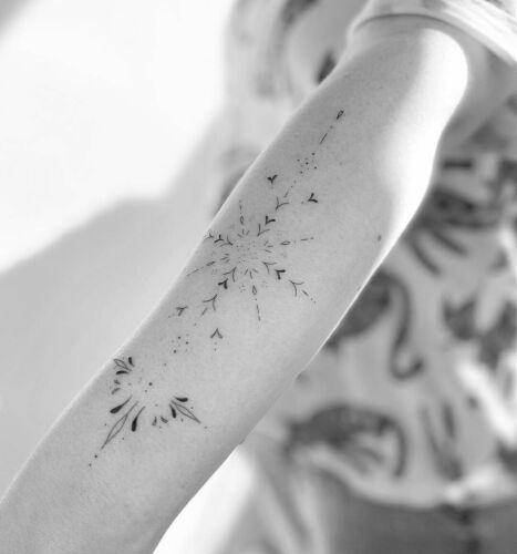 mesandraws.tattoo inksearch tattoo