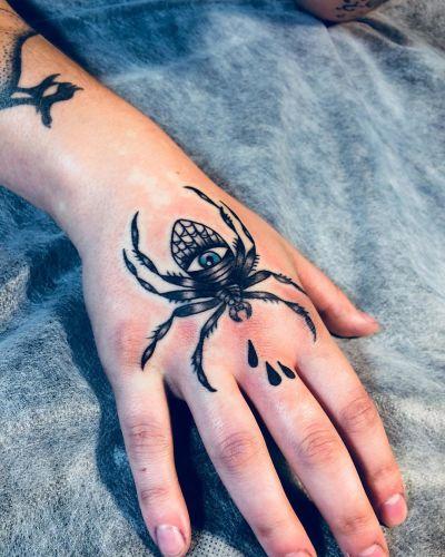 undefined inksearch tattoo