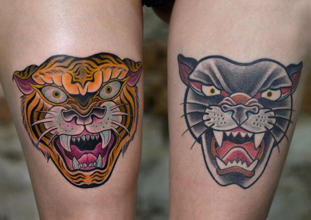 undefined inksearch tattoo