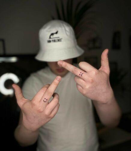ostatnia_prosta_ inksearch tattoo