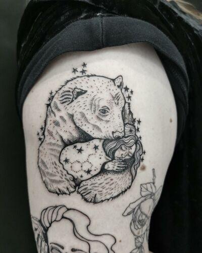 undefined inksearch tattoo