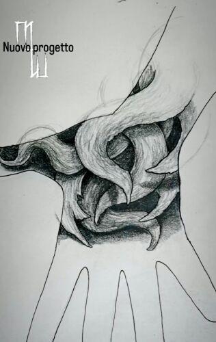 undefined inksearch tattoo