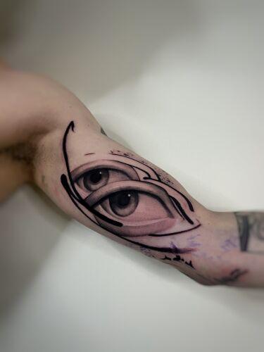 undefined inksearch tattoo
