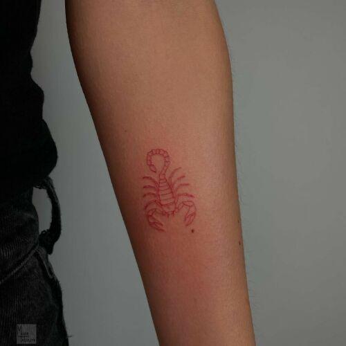 undefined inksearch tattoo