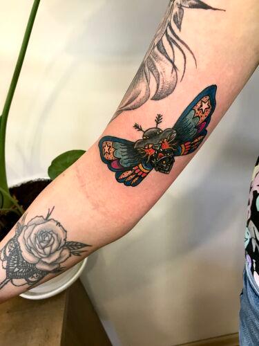 undefined inksearch tattoo