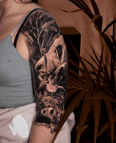 undefined inksearch tattoo
