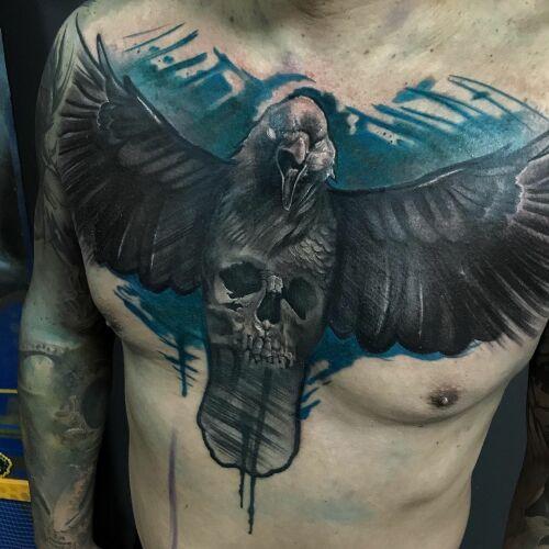undefined inksearch tattoo