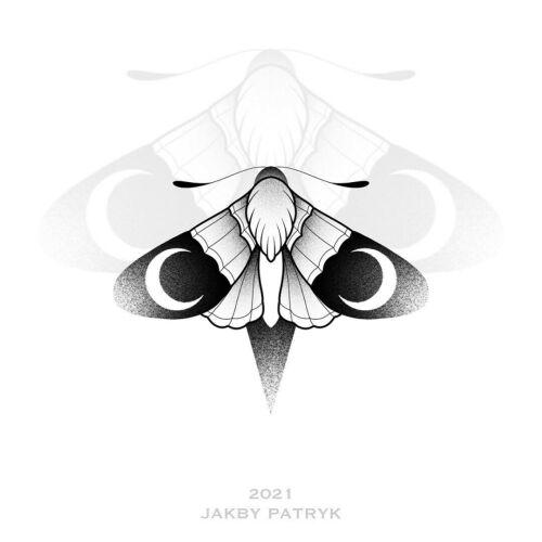 Jakby_Patryk inksearch tattoo