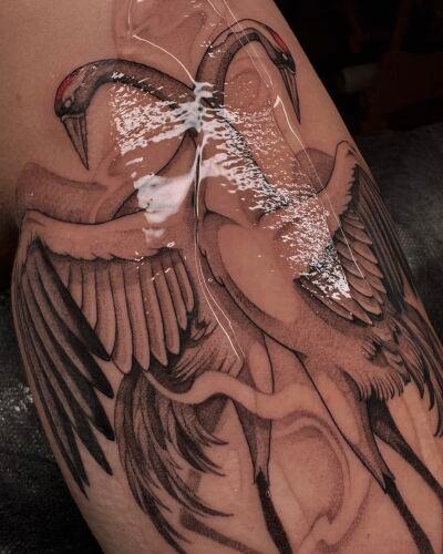 undefined inksearch tattoo