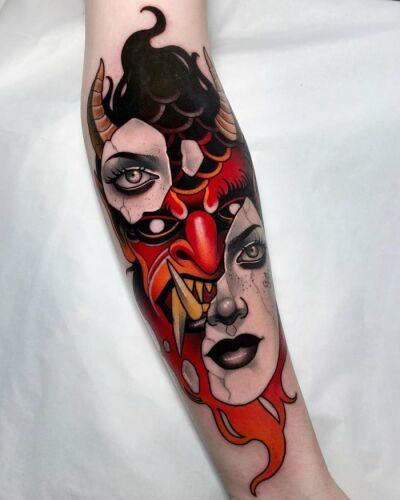 undefined inksearch tattoo