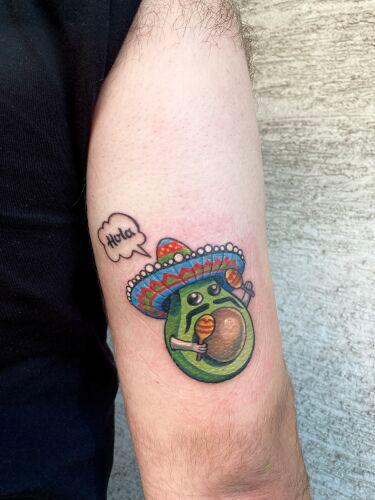 undefined inksearch tattoo