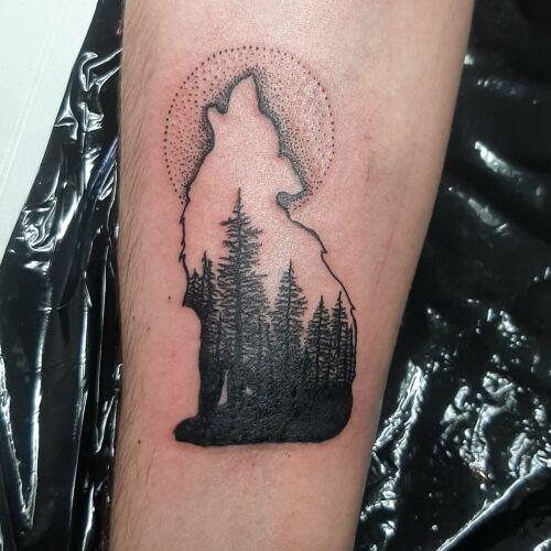 undefined inksearch tattoo