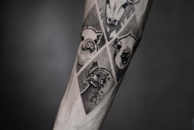 undefined inksearch tattoo