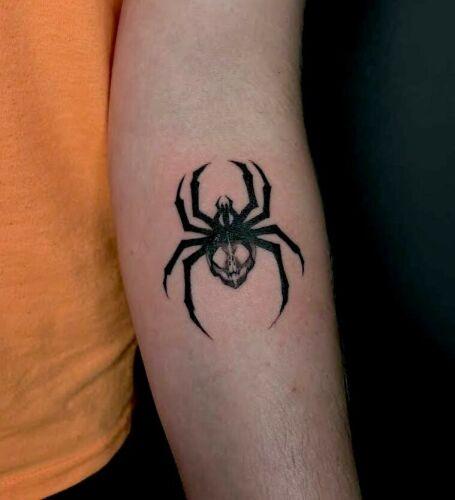 Weź Się Tattoo inksearch tattoo