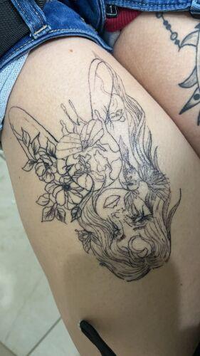 undefined inksearch tattoo