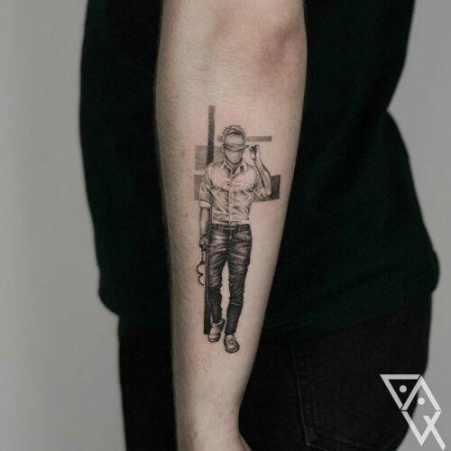 undefined inksearch tattoo