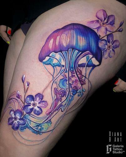 undefined inksearch tattoo