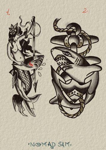 undefined inksearch tattoo