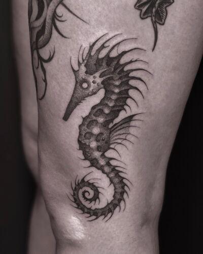 undefined inksearch tattoo