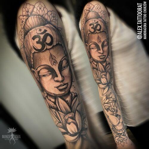 undefined inksearch tattoo