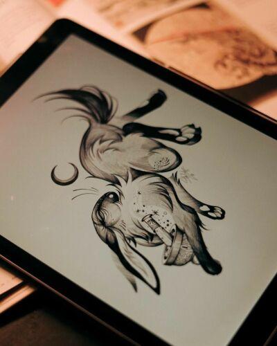 undefined inksearch tattoo