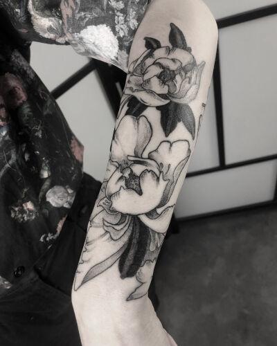 undefined inksearch tattoo