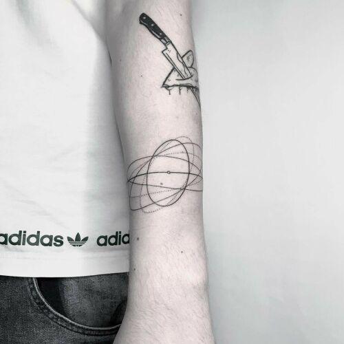 FAJNERZECZYTATUAŻE inksearch tattoo