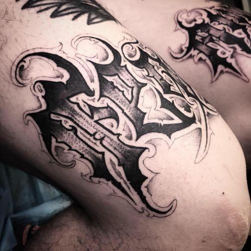 undefined inksearch tattoo