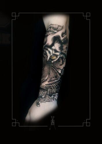 undefined inksearch tattoo