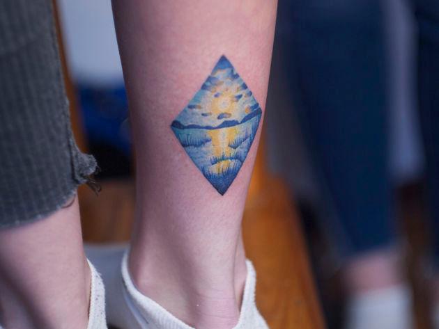 undefined inksearch tattoo