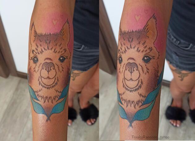 undefined inksearch tattoo