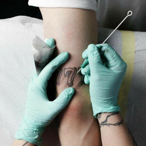 wilczvr_ink inksearch tattoo