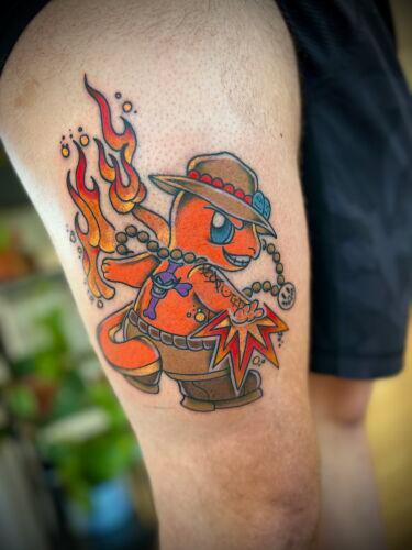 undefined inksearch tattoo