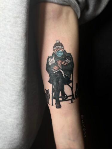 undefined inksearch tattoo
