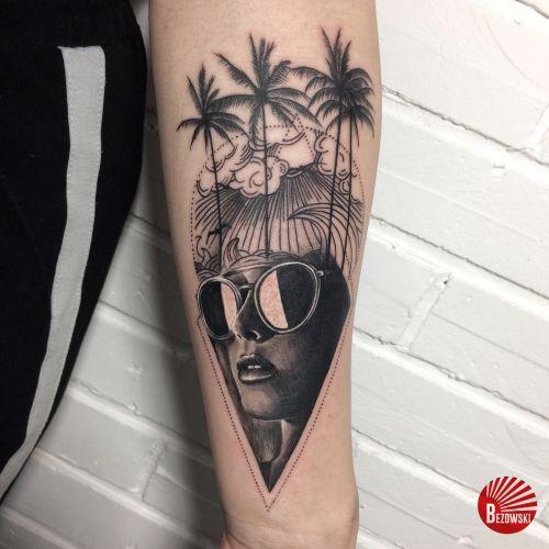 undefined inksearch tattoo