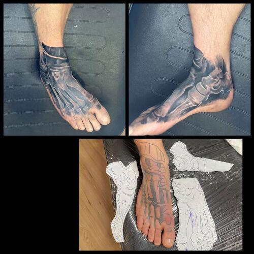 undefined inksearch tattoo