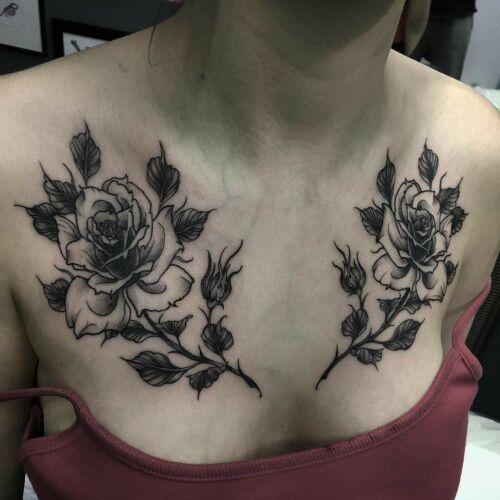 undefined inksearch tattoo