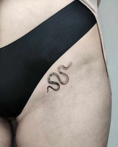 Jakby_Patryk inksearch tattoo