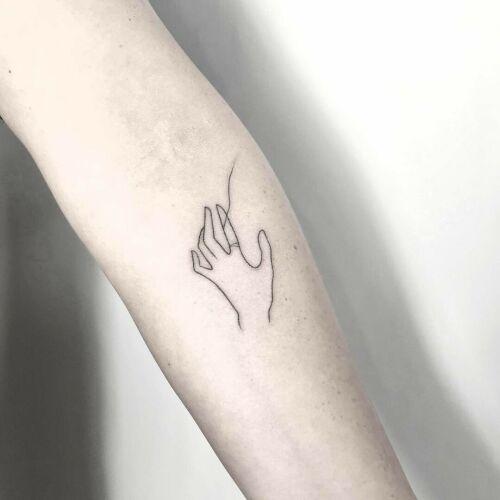 FAJNERZECZYTATUAŻE inksearch tattoo