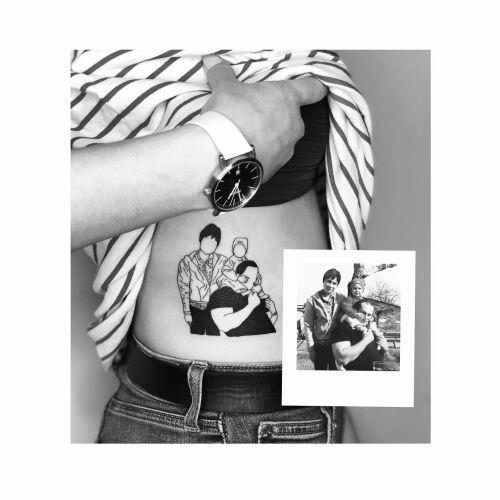 undefined inksearch tattoo