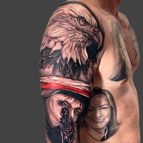 undefined inksearch tattoo