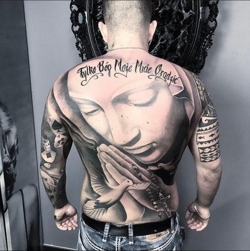 Studio_13 inksearch tattoo