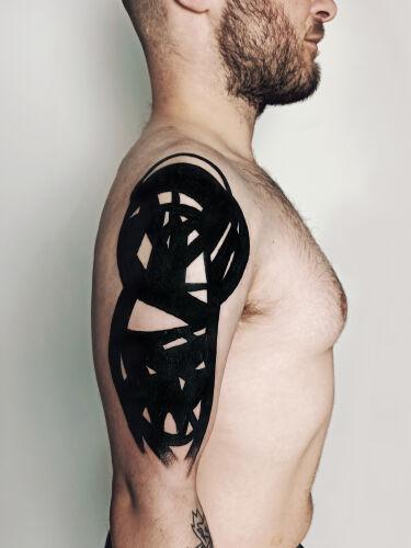 undefined inksearch tattoo