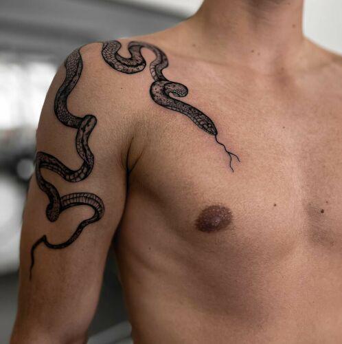 undefined inksearch tattoo