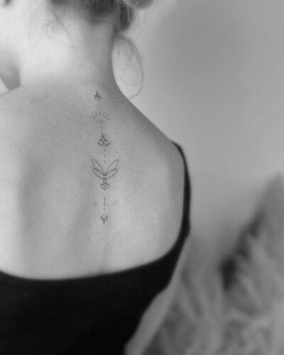 mesandraws.tattoo inksearch tattoo