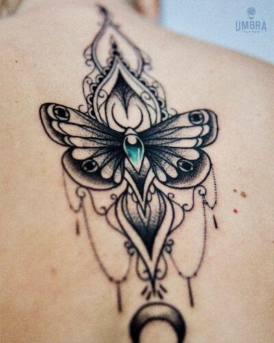 Marcinyak inksearch tattoo