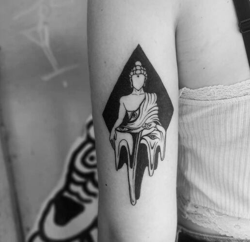 undefined inksearch tattoo