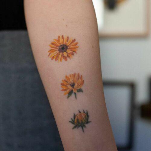 Sny Pracownia inksearch tattoo
