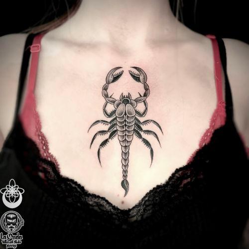 undefined inksearch tattoo