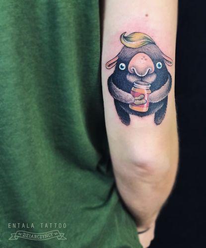 undefined inksearch tattoo